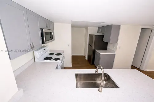 9066 W Atlantic Blvd #433 Photo 1