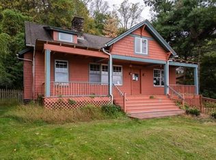 954 Route 9w S, Nyack, NY