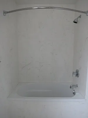 Rented by Bohemia Realty Group | media 14