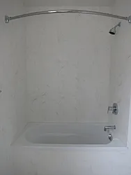 Rented by Bohemia Realty Group