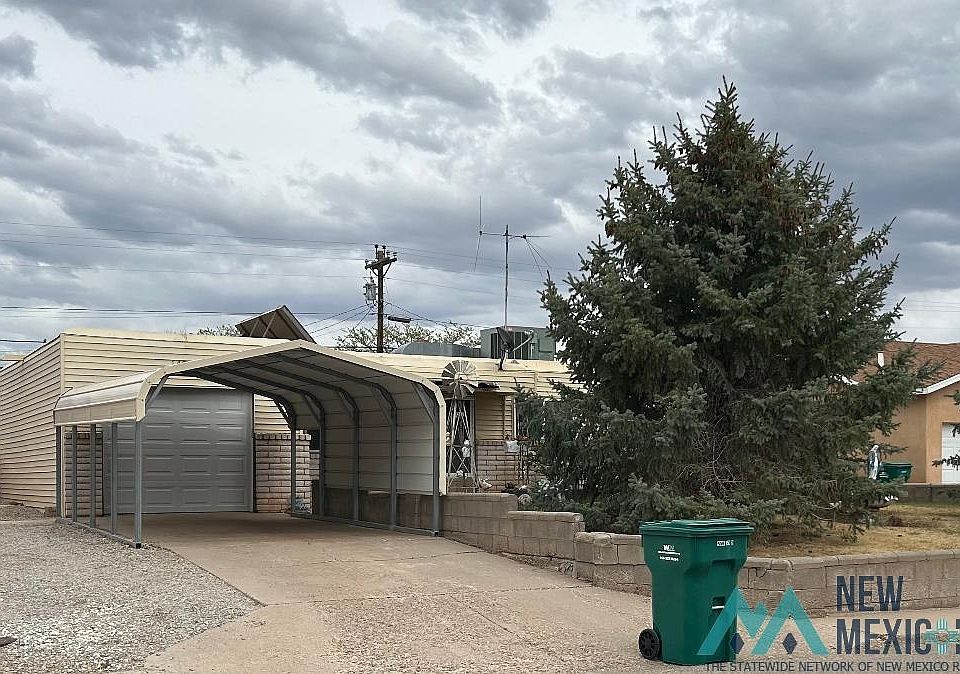 1st image of 1408 Del Norte Blvd