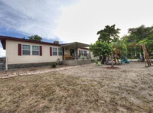 120 Cynthia Loop NW, Albuquerque, NM 87114