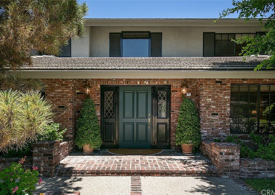 1st image of 2080 La Cala Pl