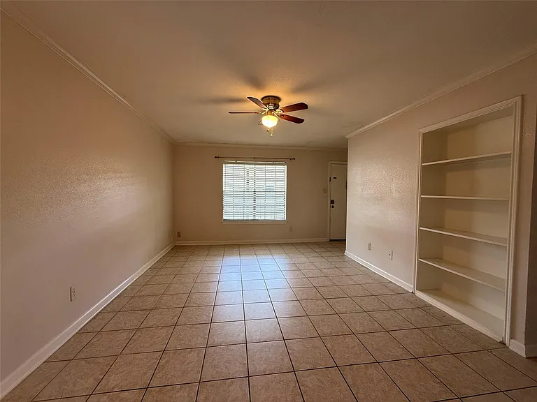 2250 Bering Dr #66 — Photo 7
