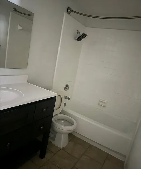 9747 Whitehurst Dr #99 — Photo 16