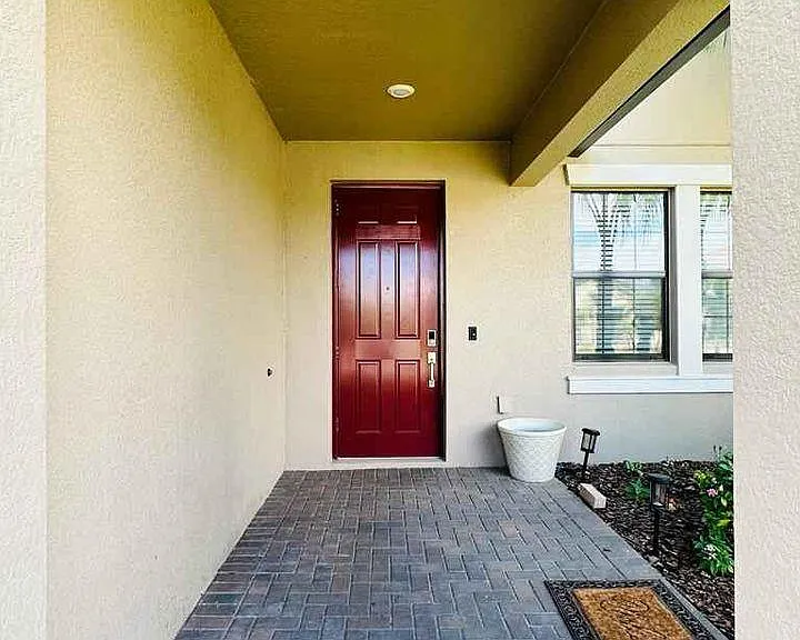 13247 Satin Lily Dr — Photo 4