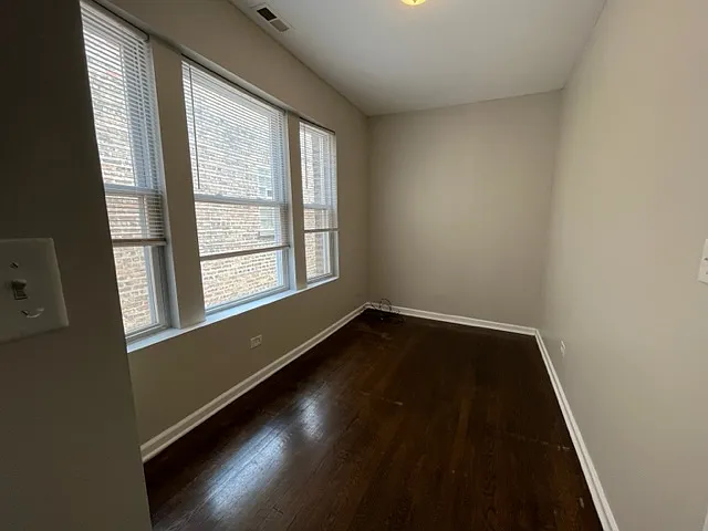 7711 S Evans Ave #2 — Photo 6