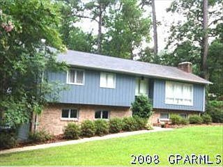 1st image of 212 Cherrywood Dr