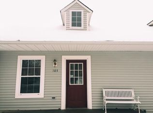 237 NW Murray Rd, Lees Summit, MO 64081