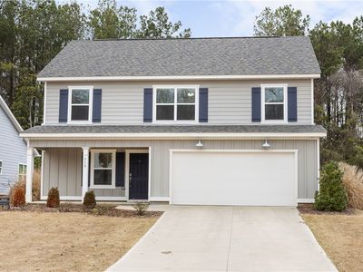 118 Gray St, Opelika, AL, 36801