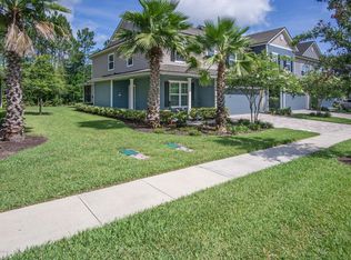 68 Magnolia Creek Walk, Ponte Vedra, FL 32081