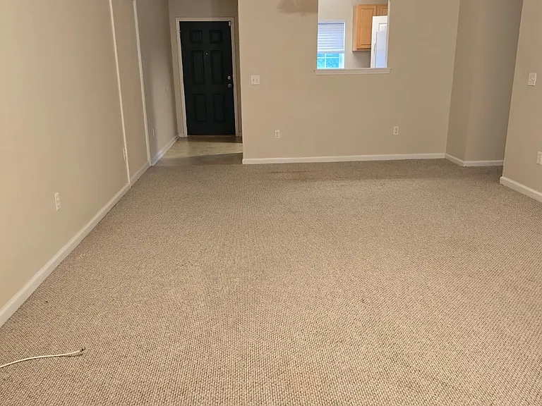 505 E Lawnwood Ave #505 — Photo 3