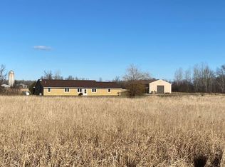 9890 180th St, Milaca, MN 56353