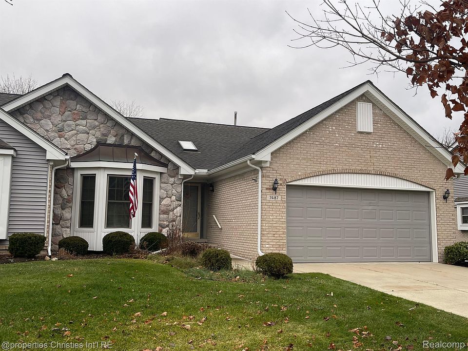 1st image of 7487 Green Meadow Ln