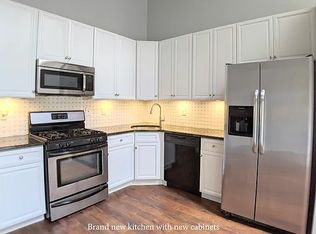 287 Kempsey Dr UNIT 287, North Brunswick, NJ 08902