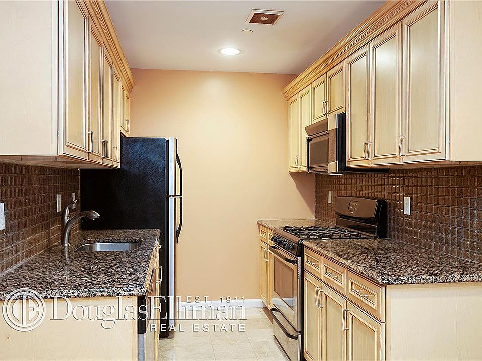 1st image of 8413 Avenue N #E