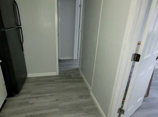 1247 Pierce St #1, Clearwater, FL 33756