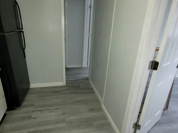 1247 Pierce St #1, Clearwater, FL 33756