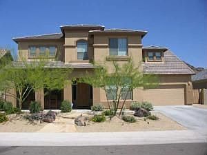 1st image of 8350 W Alyssa Ln