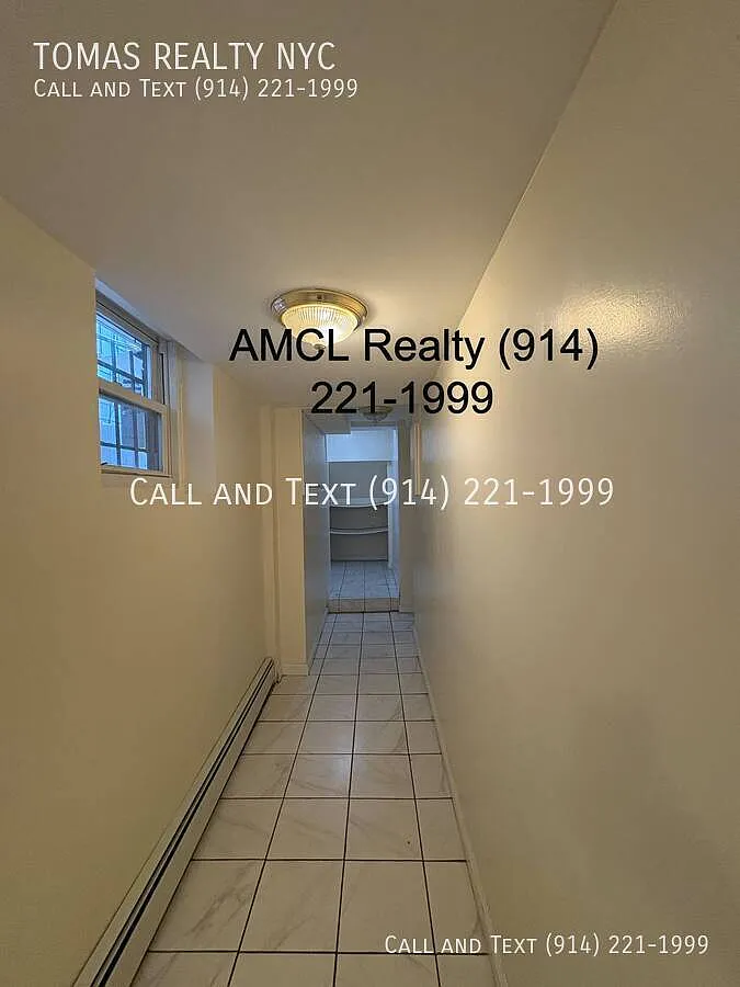 3 bed, $2,500 — Photo 1