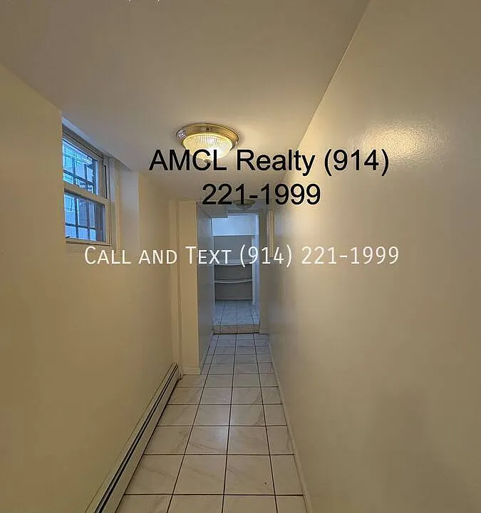 149 Waverly St #BASEMENT