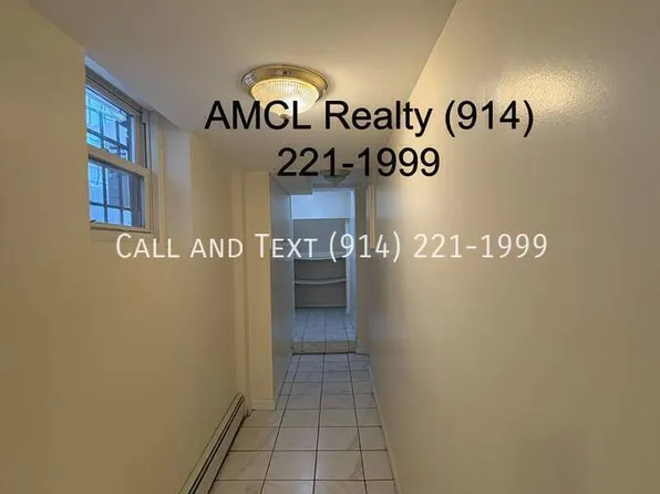 149 Waverly St, Yonkers, NY