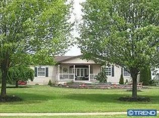 540 Sicklerville Rd, Sicklerville, NJ 08081