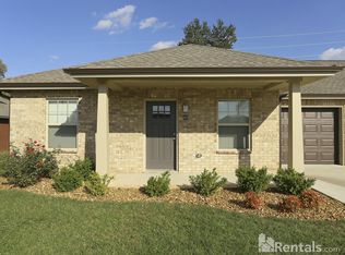 131 Blackberry Dr, Franklin, KY 42134