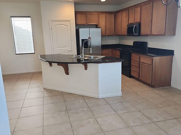 3rd image of 2109 Pipeline Beach Ct