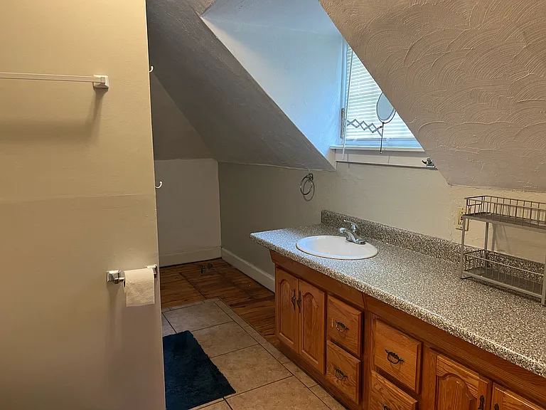1508 South St — Photo 39