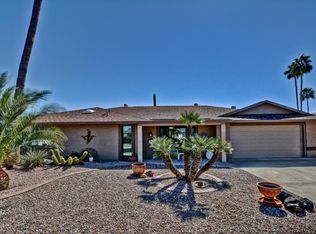 12429 W Firebird Dr, Sun City West, AZ 85375