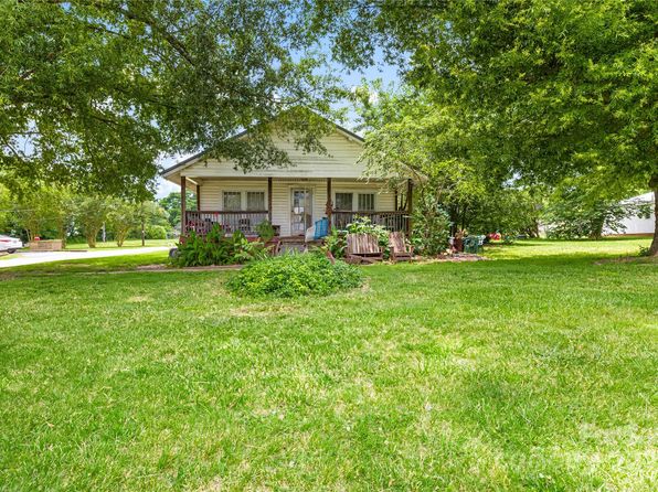 116 & 118 Webb Rd, Shelby, NC 28152