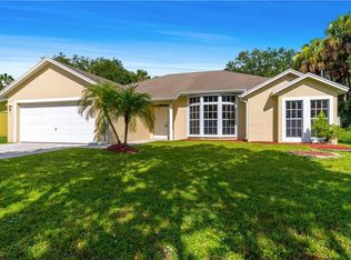 1744 SW Import Dr, Port Saint Lucie, FL 34953