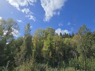 Beaver Spgs, Rainier, OR 97048
