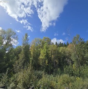 Beaver Spgs, Rainier, OR, 97048