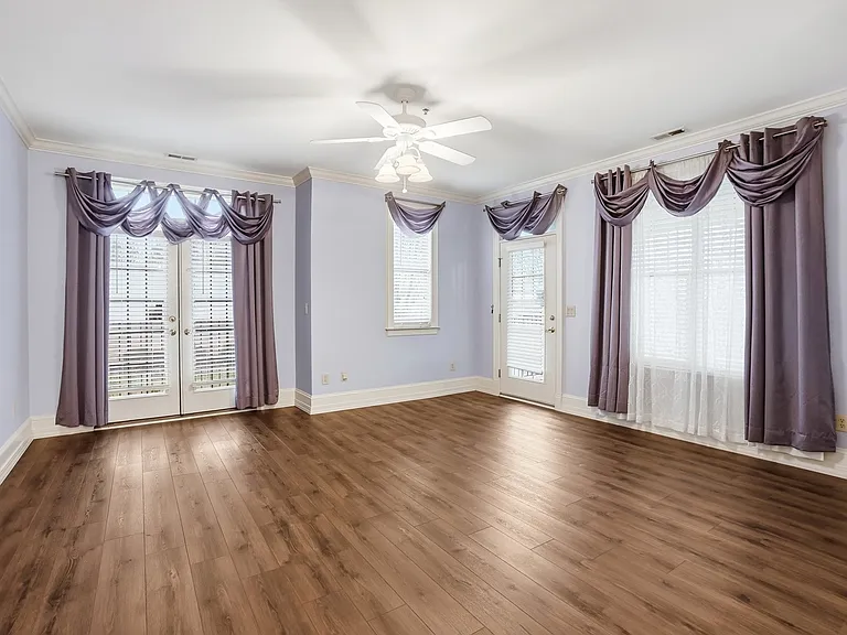 1117 Park West Dr — Photo 6