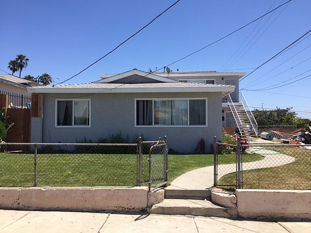 1st image of 25412 Belle Porte Ave