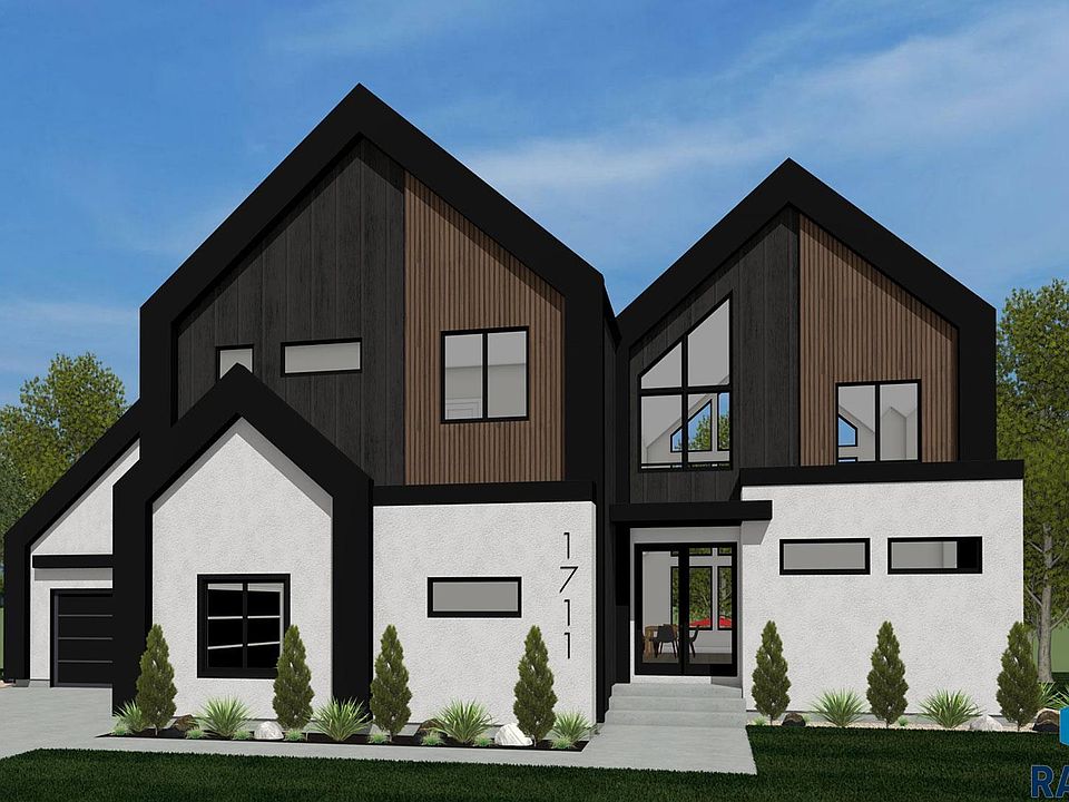 1st image of 1711 Ethan St