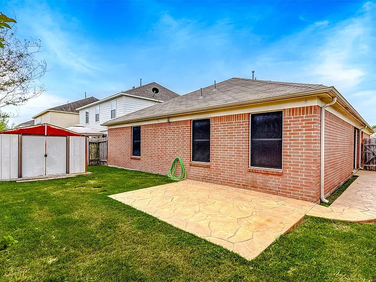 3238 Clipper Winds Way — Photo 20