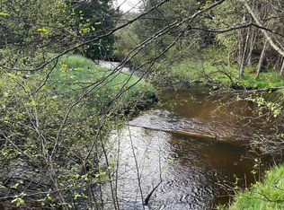 0 S 225th Ave, Reed City, MI 49677