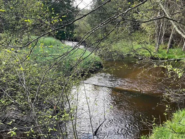 0 S 225th Ave, Reed City, MI 49677