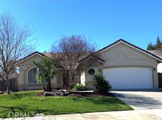 3951 Black Hawk Ct, Merced, CA 95340