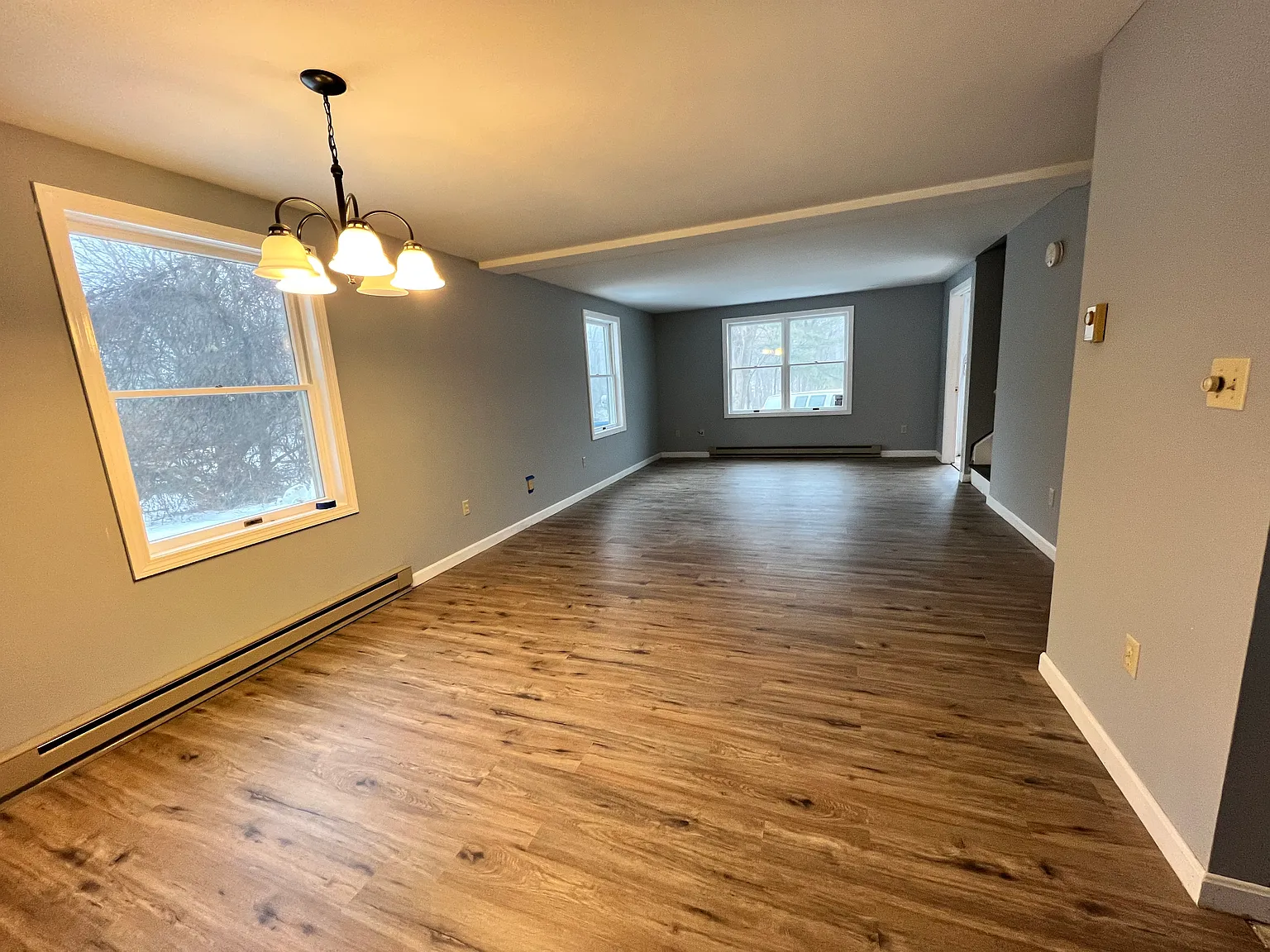 65 Fall Brook St — Photo 1