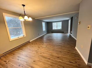 65 Fall Brook St, Portland, ME 04103