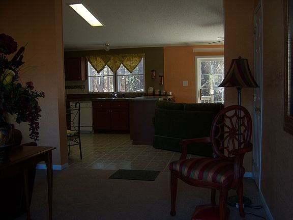 5th image of 1262 Salvadore Ct
