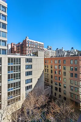 Rented by Corcoran | media 9