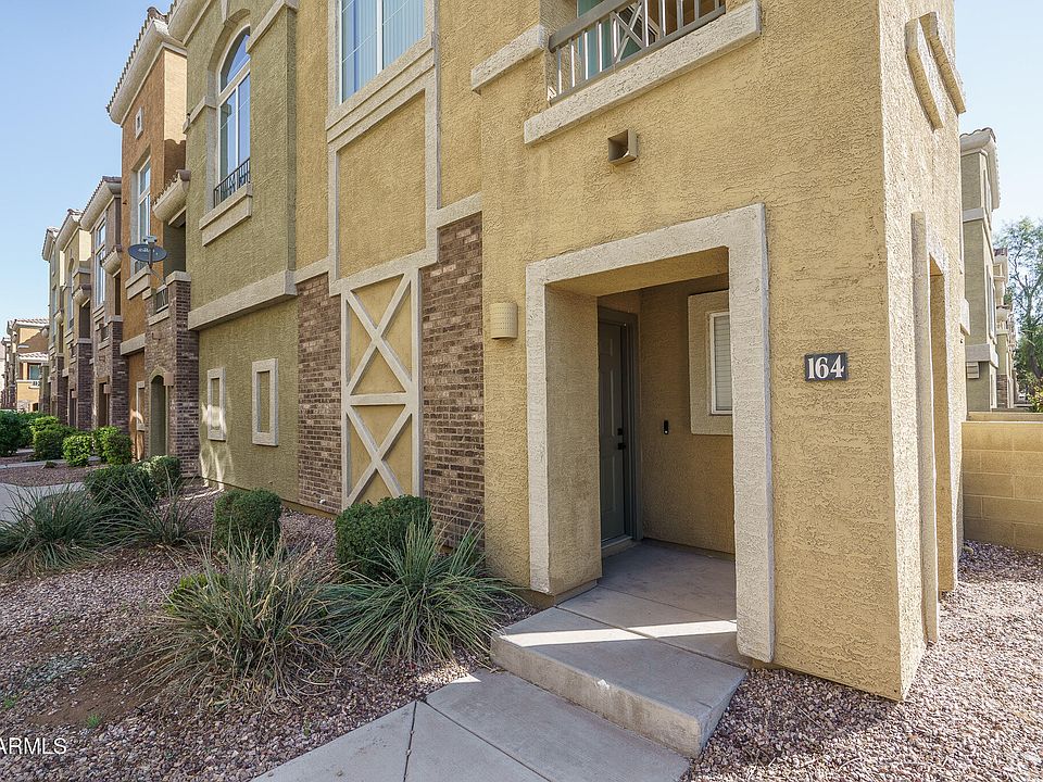 18250 N Cave Creek Rd UNIT 164, Phoenix, AZ 85032 | Zillow