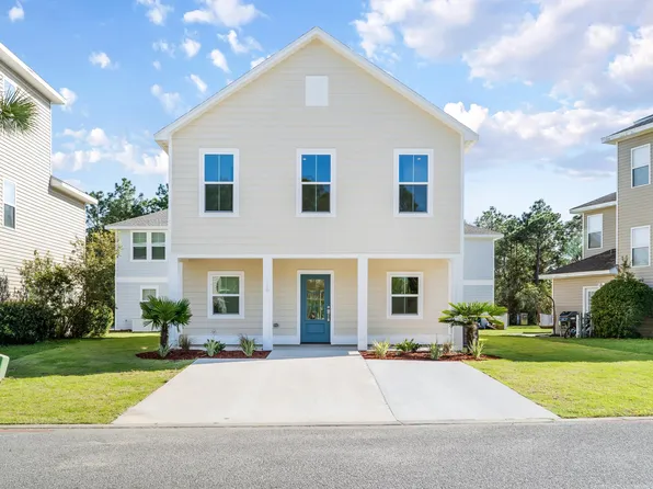 148 Enchanted Way, Santa Rosa Beach, FL 32459