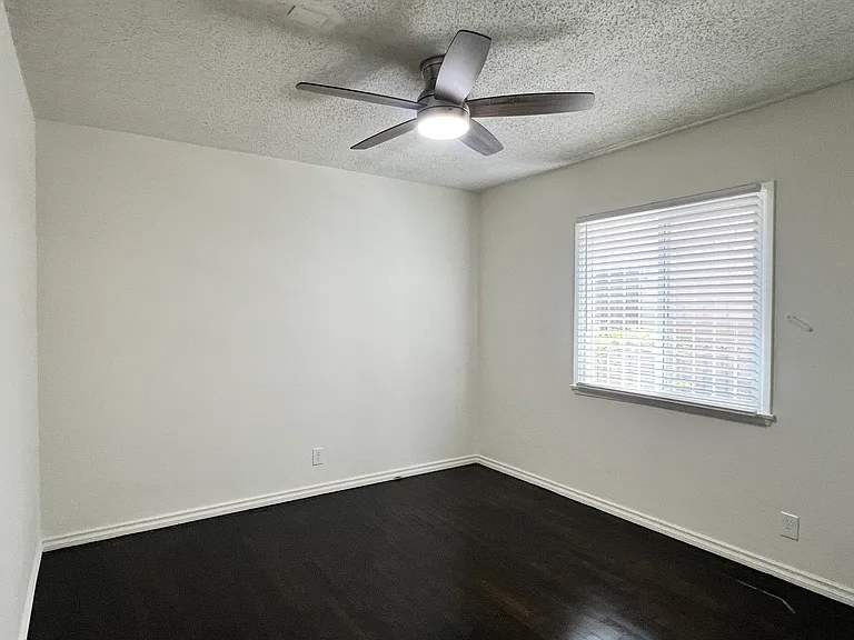 6211 Afton Pl #3 — Photo 11