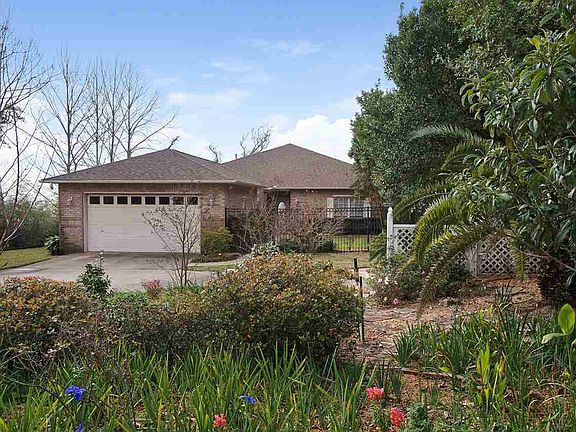 3rd image of 5411 Soundside Dr